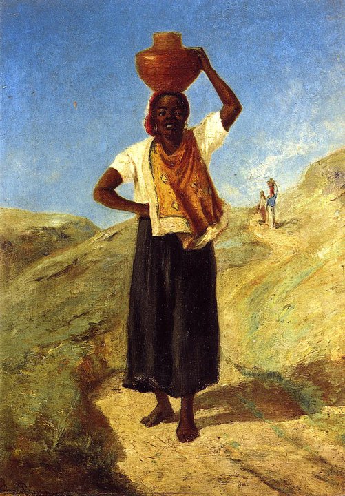 Camille+Pissarro-1830-1903 (160).jpg